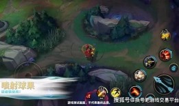 手游联盟最近爆料视频下载,视频下载功能即将上线，玩家狂欢时刻来临！