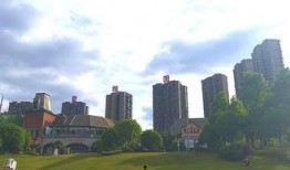 南充碧桂园爆料最新消息,揭秘项目进展与未来规划