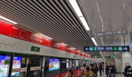 福州地铁爆料事件视频最新