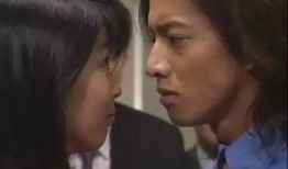 恋爱世纪在线播放观看,在线播放，浪漫邂逅等你来见证