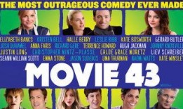 电影43手机在线观看,手机在线观看，笑点爆棚的喜剧盛宴