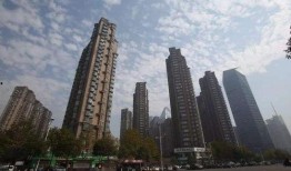 南昌新房爆料事件最新情况,最新进展揭秘，业主维权真相浮出水面