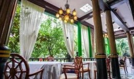 摩登餐厅爆料视频大全,视频大全带你领略时尚美食魅力