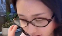 老白爆料女主播视频大全,女主播视频大全精彩瞬间大汇总